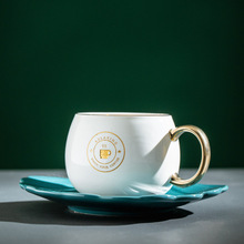 ԭ�����ȱ� �����մɱ� ��僽�ˮ�����������ӵ�����LOGO�YƷ