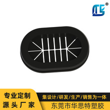 �_��43*26mm�E�A���^���h�C���^��50*33mm���z�o���h�ɫ�ɶ�