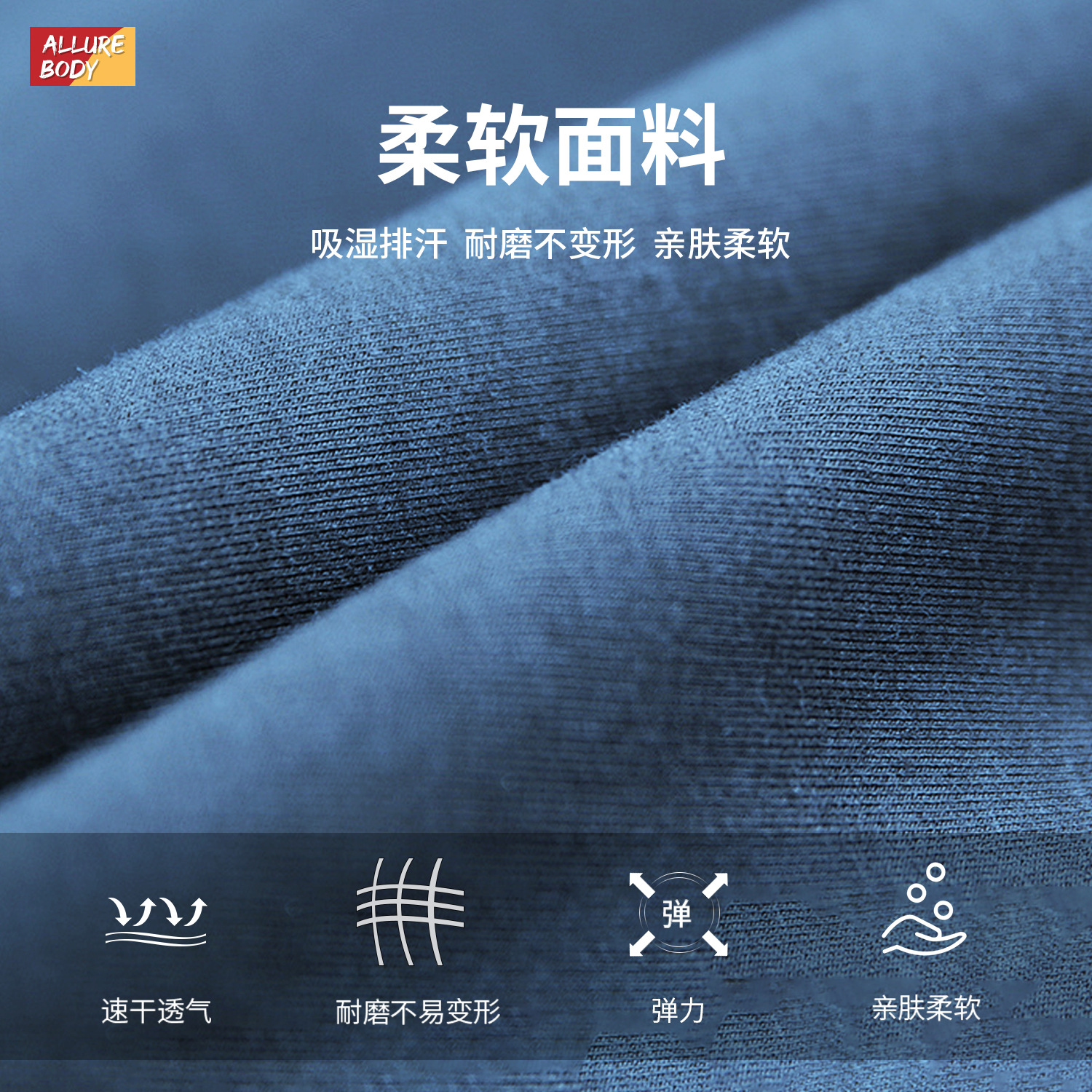 Traje de yoga de una pieza transfronterizo europeo y americano Traje de yoga deportivo para correr Traje de una pieza de fitness de cadera de melocotón ajustado de secado rápido de alta elasticidad