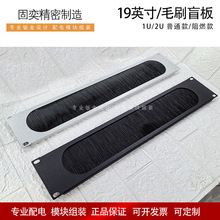 ëˢ������1U 2u�W�j�C�����mä��W�����������w�����ܴ�������