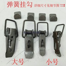 늄���݆܇�����ȫ���ɒ카��۷��ֿ���Ͱ��܇�����T���i�����