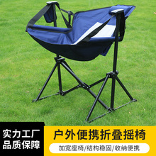 ���S���l�����y�ۯB�����e��Ұ�I����ɳ����~��ɳ�����Ӵ��l