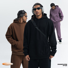 LawFoo�ﶬ�ӽq�Bñ�ͺ��l����Ů��ʽ���^�A�I���|����ɫ�հ�����