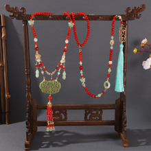 ����ʽ���L�h���Gɫ����������ܛ�������Ȧ�͹Űٴ��R�����Ʒ