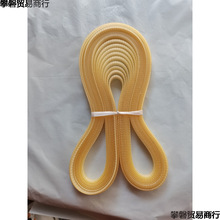 ԭ�b��������̨�Z406B-1�۰���ƽƤ��荴�ţ�ͬ����