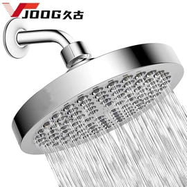 手持花洒;其他水暖五金;花洒淋浴配件