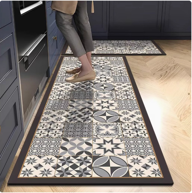 아메리칸 스타일 - 꿈같은