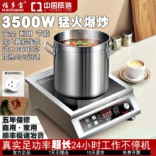 ����������늴Št3500w���ʼ����ͻ��������ʡ늶๦��
