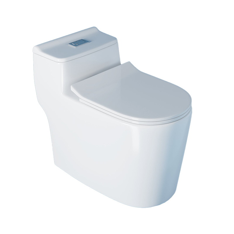 inodoro de atracado fábrica sanitario mayorista superturbina unida ahorro de agua silenciosa ingeniería asiento inodoro