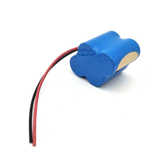 �m������Shark���m��VX1�ߵؙC����늳�4.8V3000mAh懚�SC늳ؽM