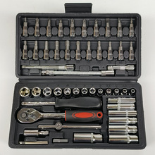 O1CN013CEltS2FrpUfRr1Xi_!!2087