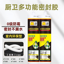 ������h�Ͳ����z��ˮ��ù�N�l�ܷ��zˮ����߅�z�����zˮ����p