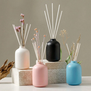 ���L�մɟo����޹���ͼҾӔU��[���՚�������հ��ֶY��־�����