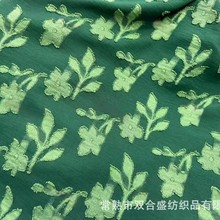 �pɫ�����z�Ứ�����A�cë�� ��ţ���Ứ�����A�cë�� С����