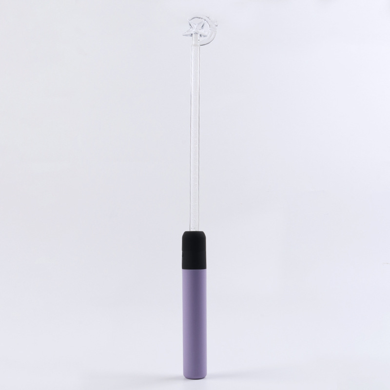 LED luminous rod�߲ʷ�����ݳ���ư�ҹ���Χ����ͯҹ��ӫ���