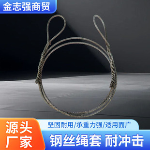 �徎䓽z�K �����徎䓽z�K  ������16*6��18*6�׶��