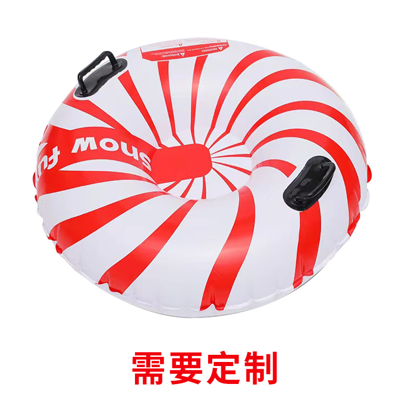 企业微信截图_17090214863139