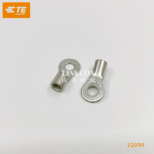 TE/̩�� 32994 ���ζ��ӺͲ��ζ��� 12&ndash;10AWG ԭװ���� ��ǰ��ѯ