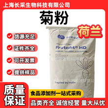 mշ۬F؛lʳƷζˮʳwSmշsensusl