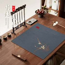 靠垫/抱枕;地垫;餐桌布艺