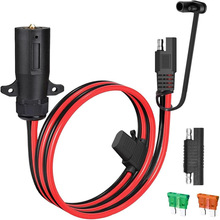 10AWG ��ʽ7·��܇���^�D2�SAE�B���� 7���܇���^�DSAE�B�Ӿ�