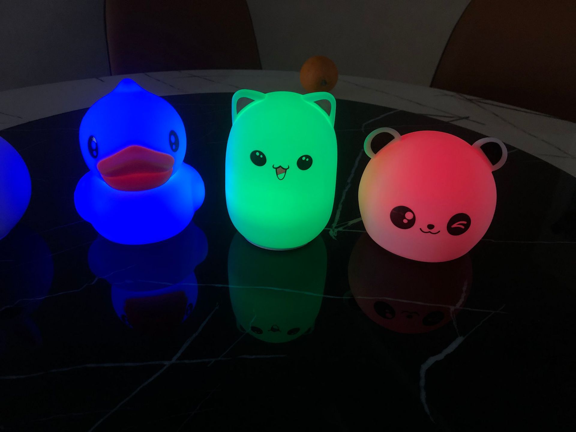 微信图片_20210811174705