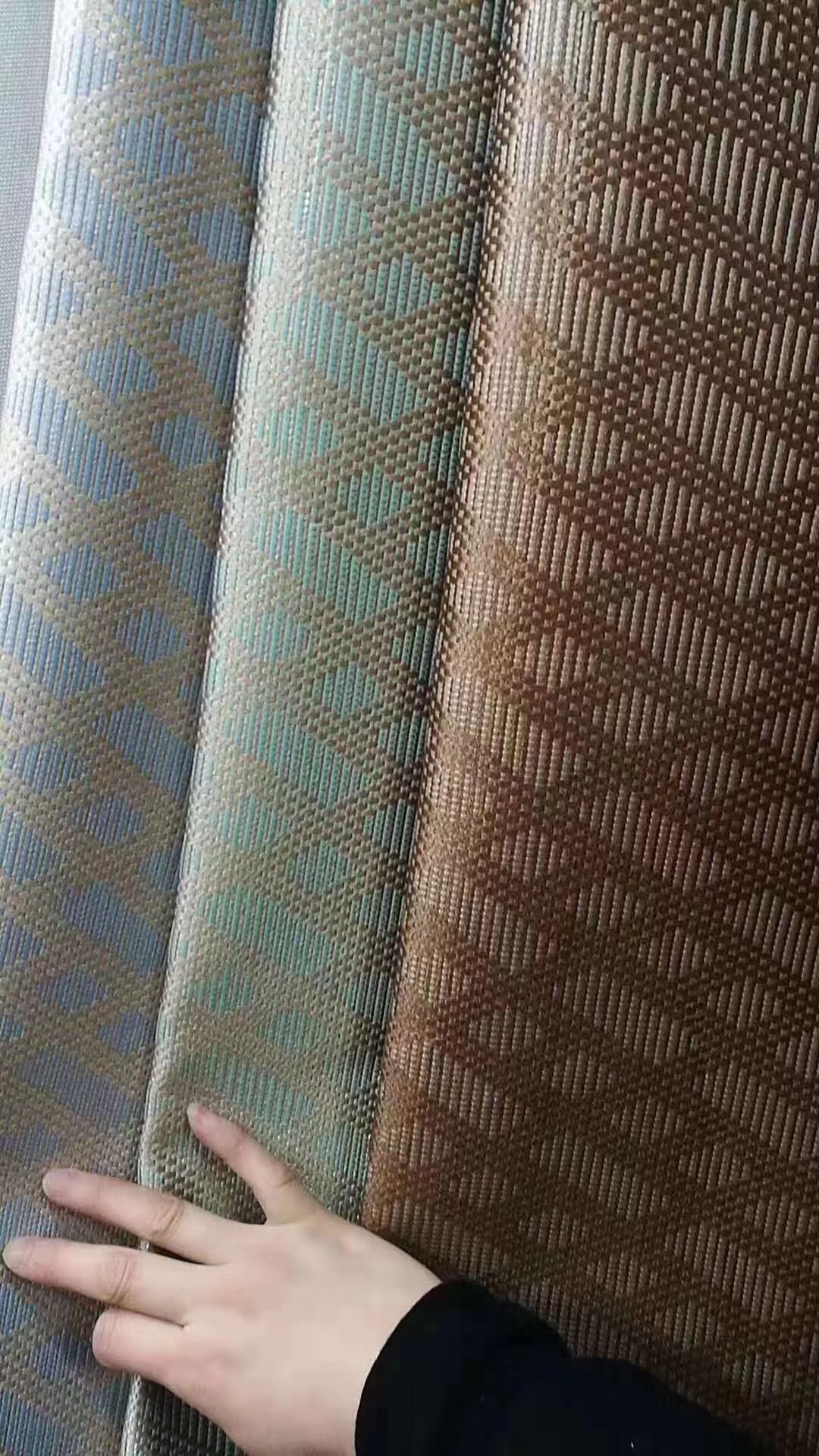 mmexport1626583981908