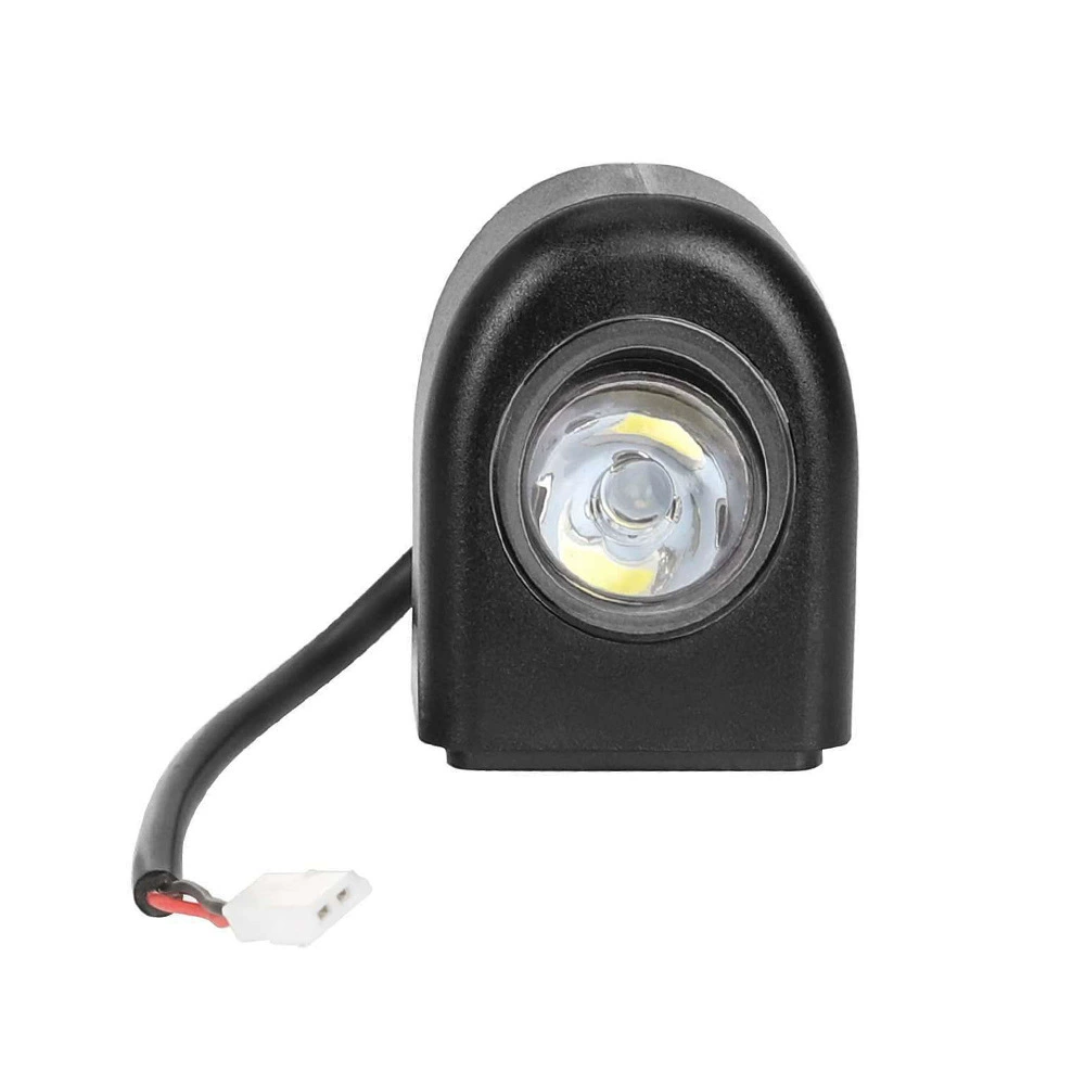 Электрическое универсальное самокат-подставка, комплект, 36В, bluetooth, с LED-дисплеем