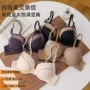 无痕调整型聚拢跨境胸罩