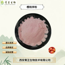 �S�����]�������  �r��ե֭��s���ۿڸк�  �F؛���l֧���Ø�