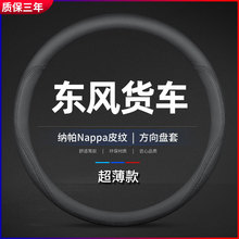 �|�LС����V΢��W17С����W17 w18;��T5 T3������Ƥ؛܇����P��