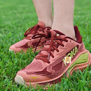 �羳HOKA CHALLENGER 8������ȫ���γ��p���ԽҰ��Ь�����\��Ь