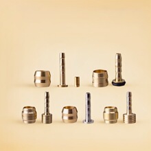 ?ɽ������܇BH-59/90�͵���ᘾo�ȭh���^�m��ϲ�R�Z������AV