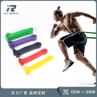 �Ғ����������z���w����ؓ���\�ӏ����������٤����������������