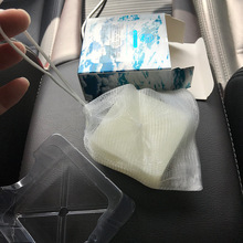 �̺��}����Ȼֲ�ﾫ�ͳ��\�ֹ�����ǿ��͝����o�w�����l