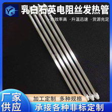 ���ʯӢ���z�l����h�t�⾀ʯӢ�����l��ܿ��俾�t����l���