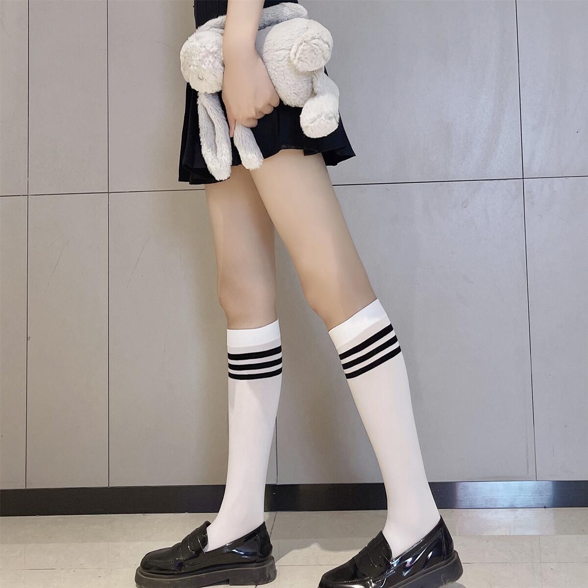 O1CN01CA1HKE1w6feuOJWdm_!!3177