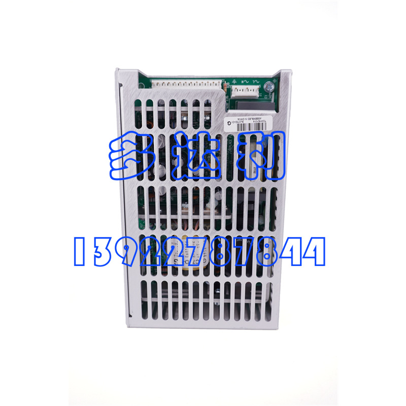 YORK Լ 025-34111-000 YK YS Դ Դģ  POWER BOX