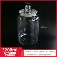 3L���PET�Ƥ�����͸�������Ƥ���� �Ӻ�t����ɏ����ܷ��