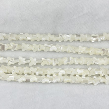 �R���ݺ������ęM��diy���Ʒ�ִ����Ӱl�������Ʒ������