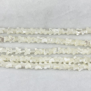 �R���ݺ������ęM��diy���Ʒ�ִ����Ӱl�������Ʒ������
