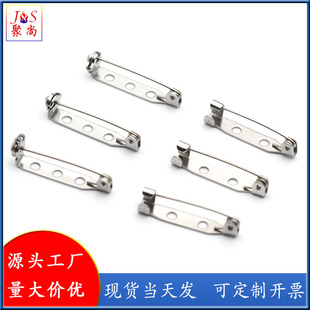 316���P���ᘎ���ȫ�i�^�䓱��U���^���e��ֹ�diy�Ʒ���