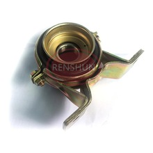 48820-0D020 48820-0D030 37230-36140����������������ÿ�˹��