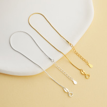 S925yݽz^朔Q··ͨ߹_朴ȦDIY