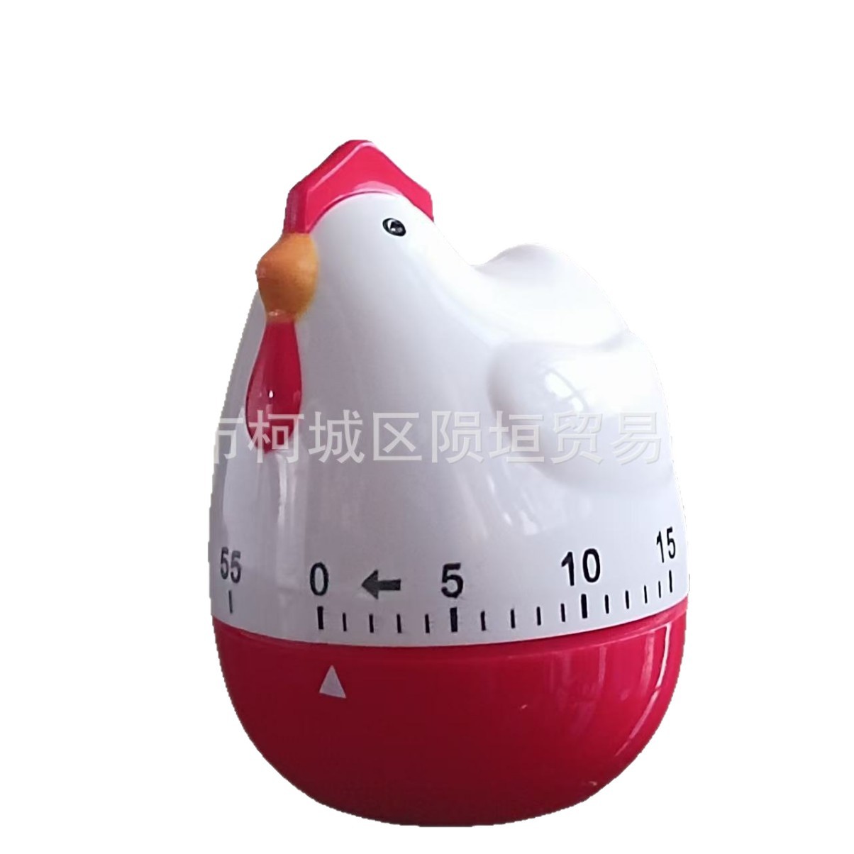 AliExpress creativo mecánico reloj temporizador recordatorio temporizador chef temporizador decoración de escritorio lazada