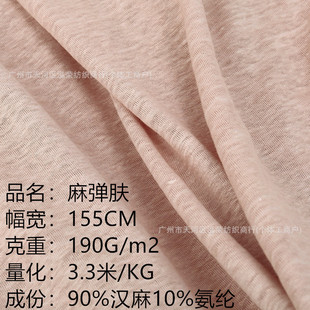 �鏗�w190���־����иߏ��H�w͸�������ζ���¼Ҿӷ��٤ᘿ���
