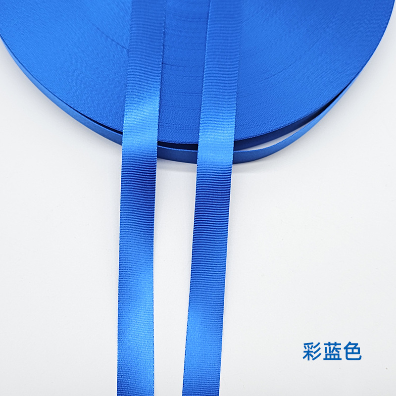 �ֻ� 18����ɫ������֯��20mm�������� �ֻ��������ƹ���֯��