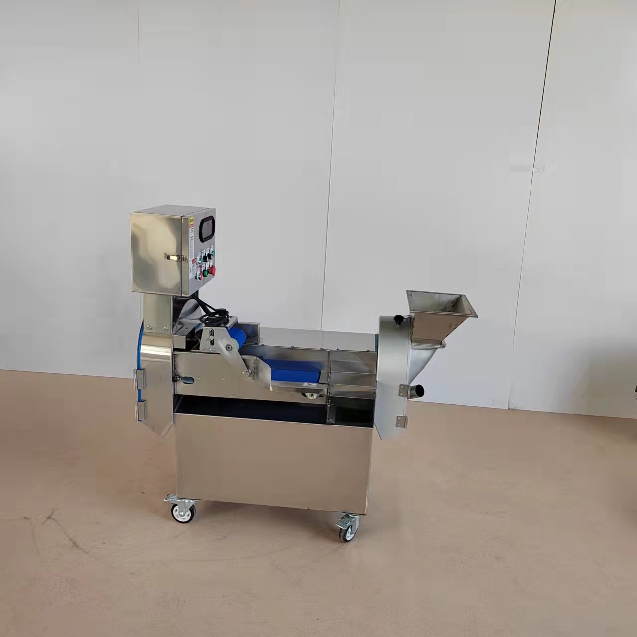 新款出口款跨境出口供应款跨境出口供应款跨境出口供应款YQC850