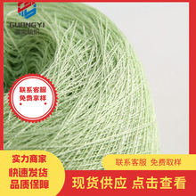 �־������� �������� ͸���ź� ���ܼ��� �F؛���lᘿ�ë��