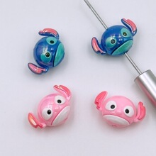 ͨ�׹��zPVCܛ�zʷ���Ю�����diy�Q��ʷ���й��zɢ�鴮��P���